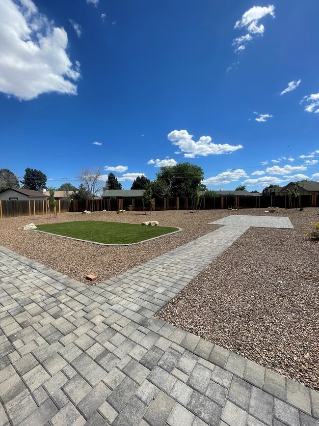 Photo - 4348 N Sauter Dr W