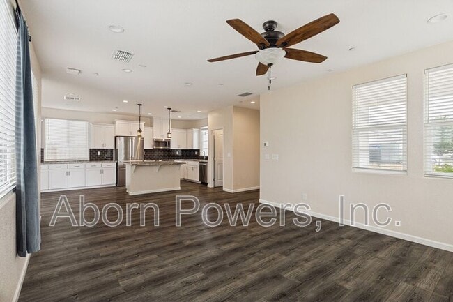 Photo - 4062 Ambrosia Wy