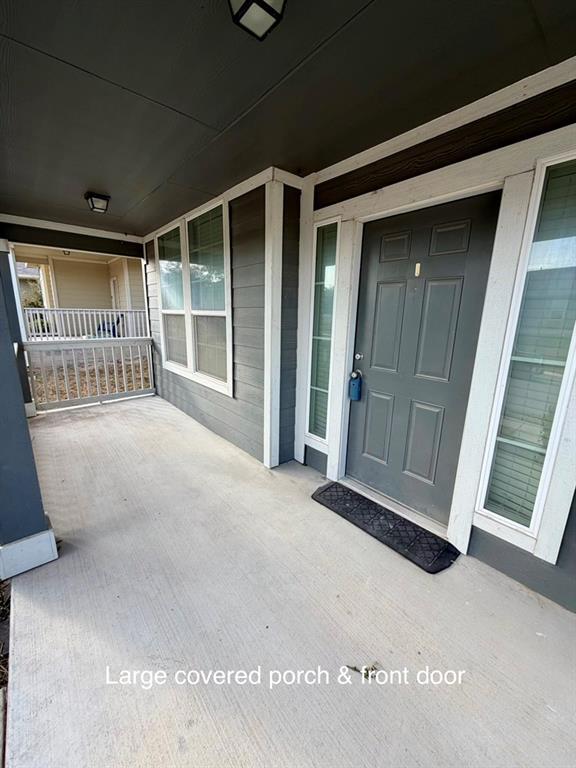 Photo - 2204 Langdale Ln