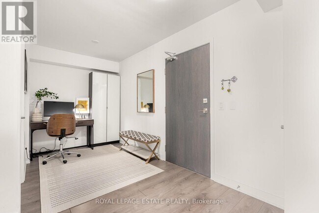 Photo - 1401 O'Connor Dr Unité 317