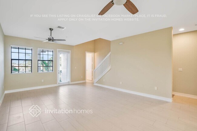Photo - 11714 SW 13th Ct