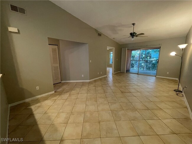 Photo - 28260 Pine Haven Way Unit 85