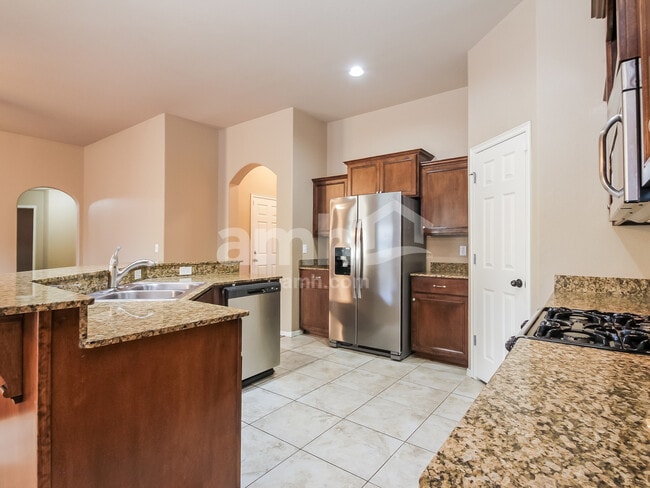 Photo - 9041 East 138th St S