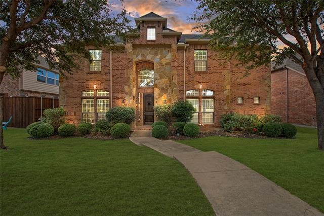 Photo - 14323 Fall Harvest Dr