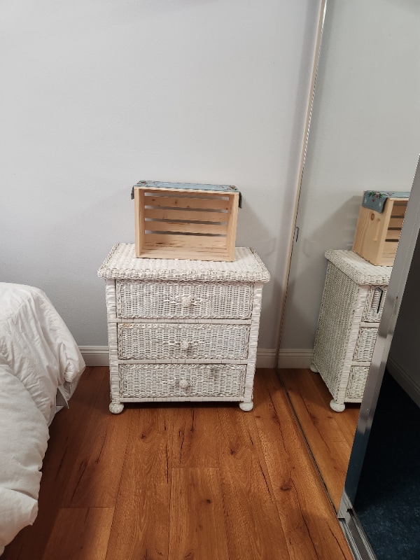 Photo - 10640 Bruns Dr