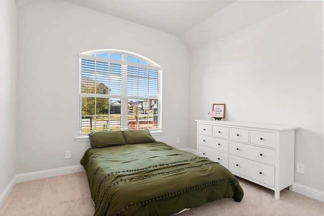 Photo - 15949 Hayes Mkt Lp