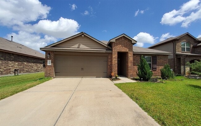 Photo - 29614 Kettle Creek Ct
