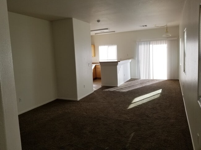 Photo - 8627 Roping Rodeo Ave Unit 102