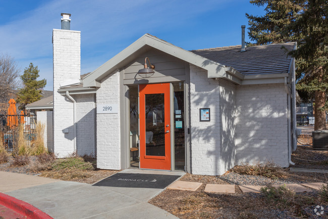 Building Photo - Canyon Reserve at the Ranch Rental