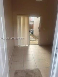 Photo - 7231 NW 174th Terrace Unit 202