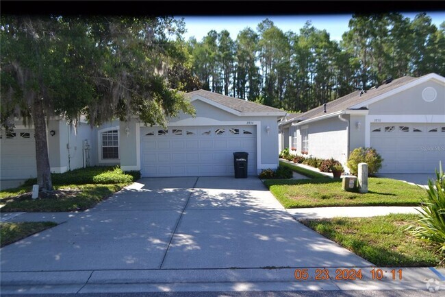 Building Photo - 2834 Tanglewylde Dr Rental