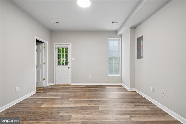 Photo - 843 Fairview Village Ct