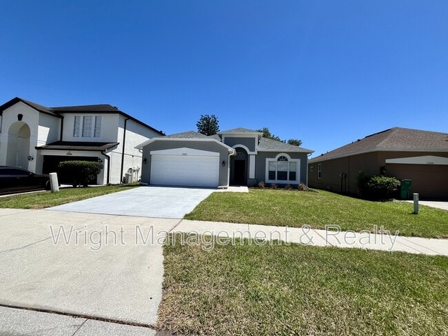 Building Photo - 13552 Mere View Dr