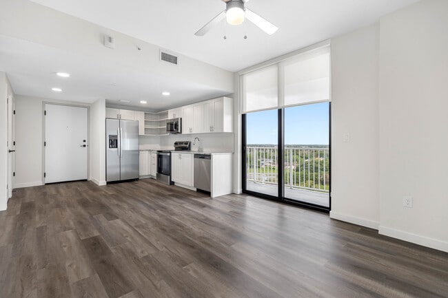 Southpointe Vista I