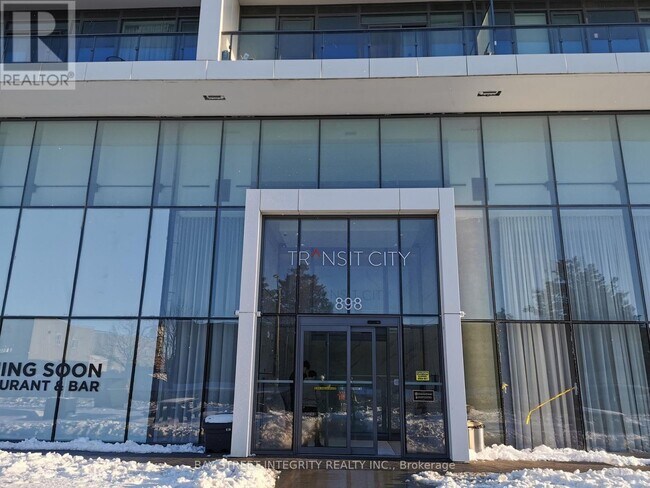 Photo - 898 Portage Pkwy Unité 5112