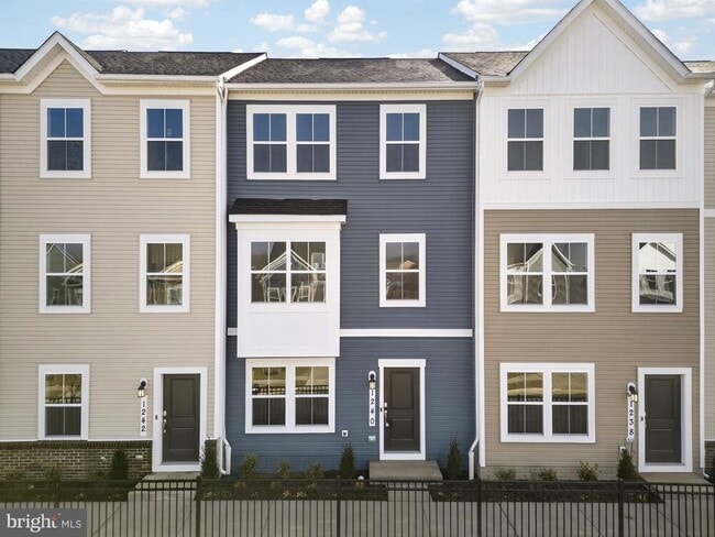 Building Photo - 1240 Red Clover Ln