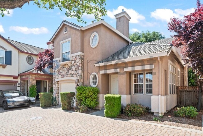 Photo - 5148 Bridgton Ct