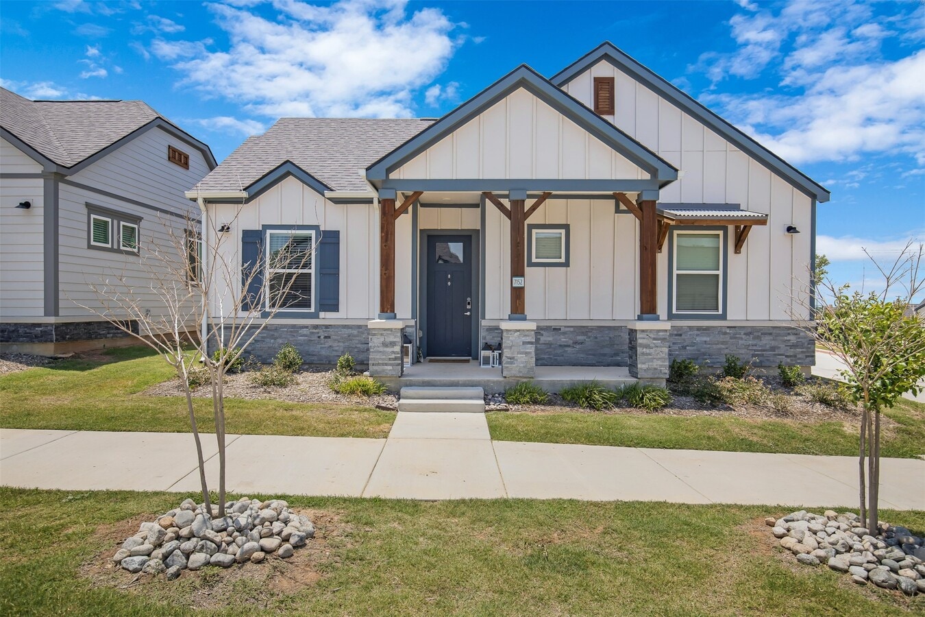 Photo - 5556 Lockhart Ln