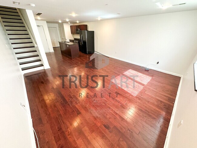 Photo - 1816 N Front St Unit 1 B