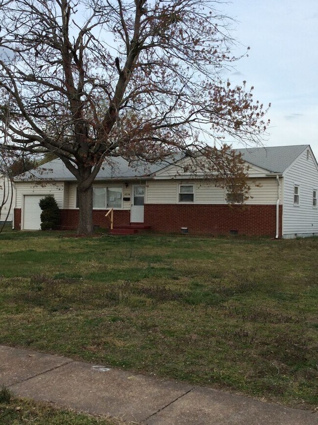 Coming Soon – Renovated 3-Bedroom Home in ... - Coming Soon – Renovated 3-Bedroom Home in ...