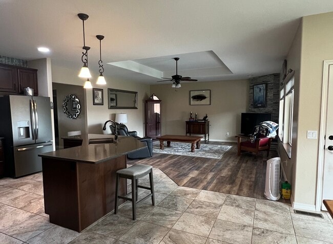Photo - 1318 Peppertree Dr