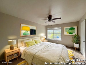 Photo - 2802 Lasses Blvd Unit 20