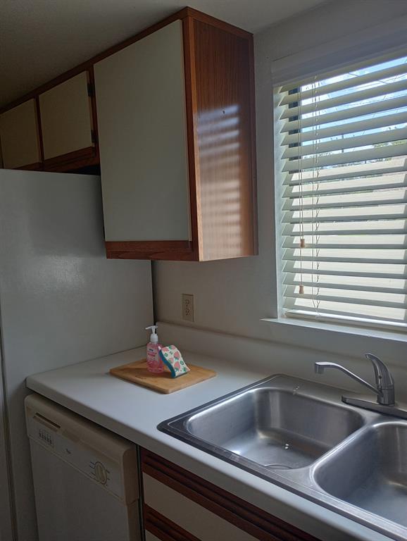 Photo - 728 W San Antonio St Unidad 106 A