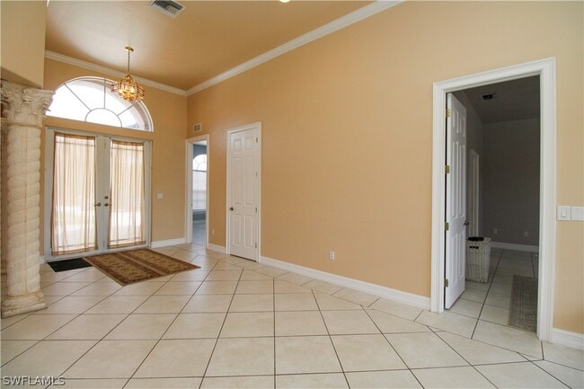 Photo - 2310 2nd Ave SE