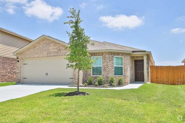 Building Photo - 20834 Solstice Point Dr Rental