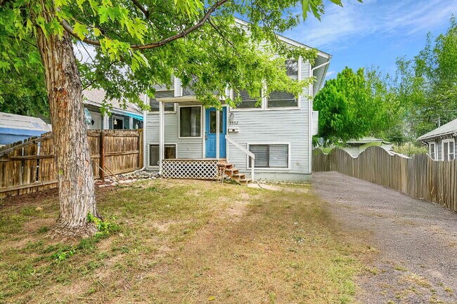 Photo - $2,645.00, 4 bed, 2.5 bath, located in Eng... Unit #3552
