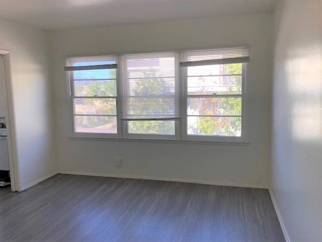 Photo - **Discover Modern Living at 630 BRENT AVE., SOUTH PASADENA, !**