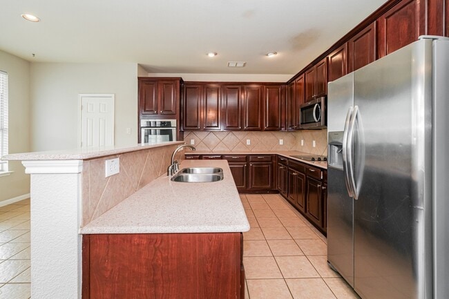 Photo - 21422 Blooming Rock Ln