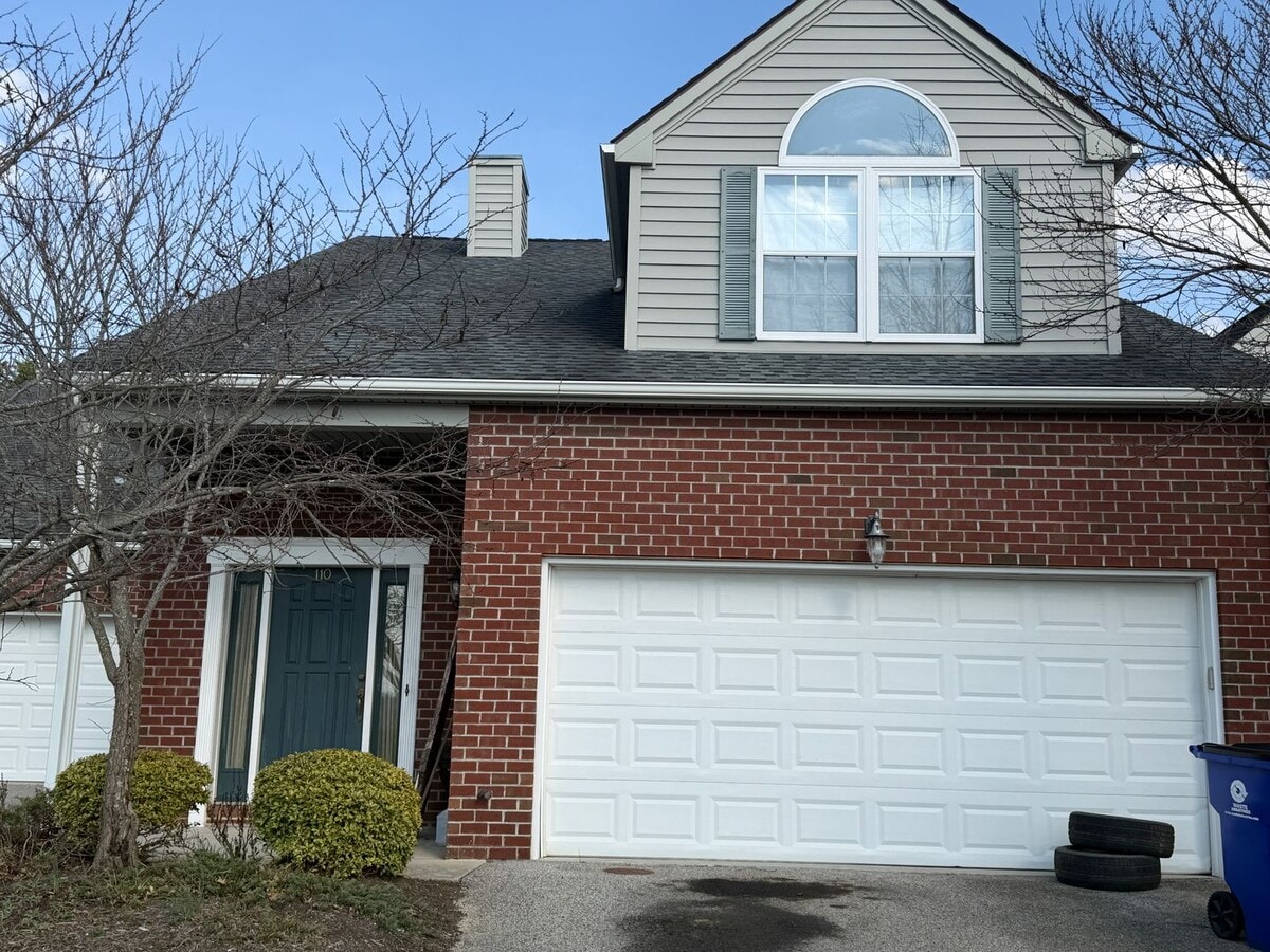 Available for the 2026-2027 lease term. - Available for the 2026-2027 lease term.