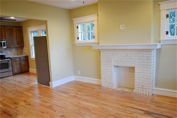 Photo - 104 S Rosemont Ave