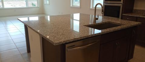 Photo - 13635 Larkton Ln