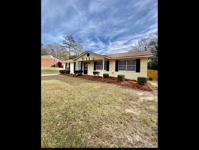 Photo - 6112 Potomac Cir