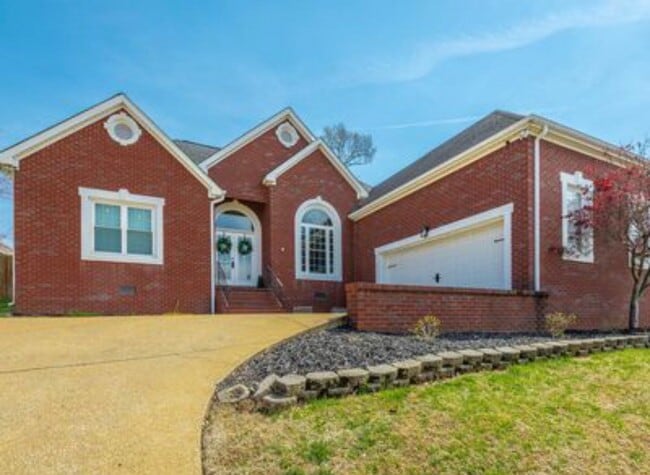 Photo - 8102 Hamilton Mill Dr