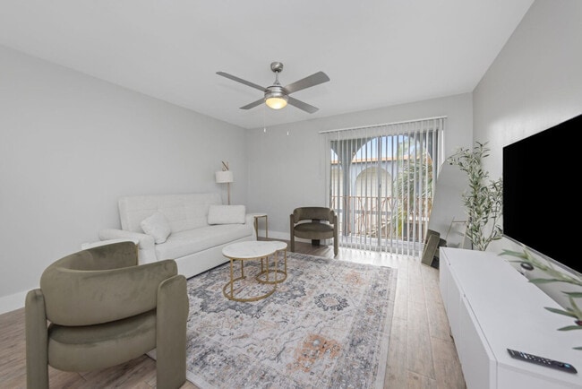 Building Photo - 4350 W Kennedy Blvd Unit SI ID1365973P