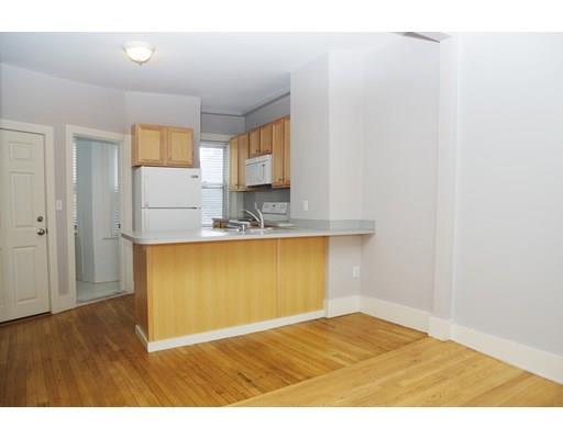 Photo - 59 Snow Hill St Unit 2