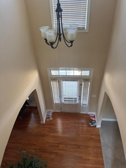 Photo - 2065 Manor View