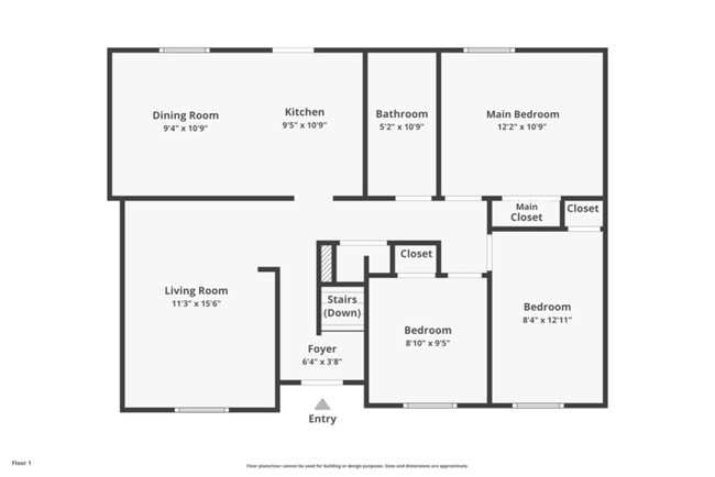 Photo - 3132 Dorf Dr