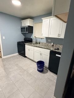 Photo - 7637 S Essex Ave