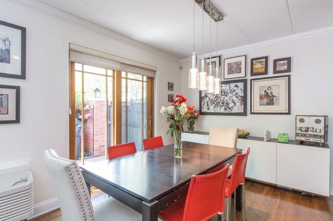 Photo - 1153 S Plymouth Ct