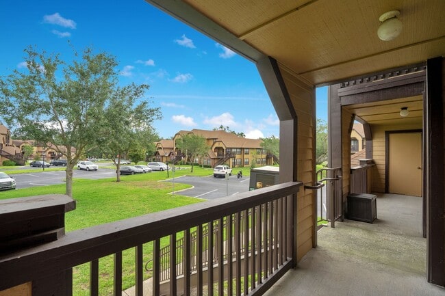 Photo - 370 Lake Tahoe Ct Unit #202