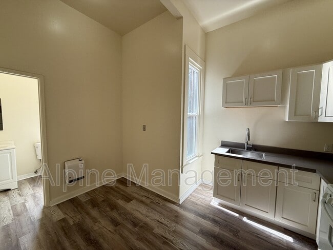 Photo - 2315 Mission St