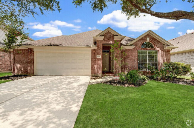 Building Photo - 9010 Heather Springs Dr Rental