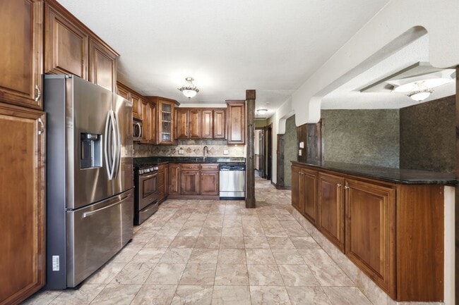 Photo - 3137 W 20th Ave