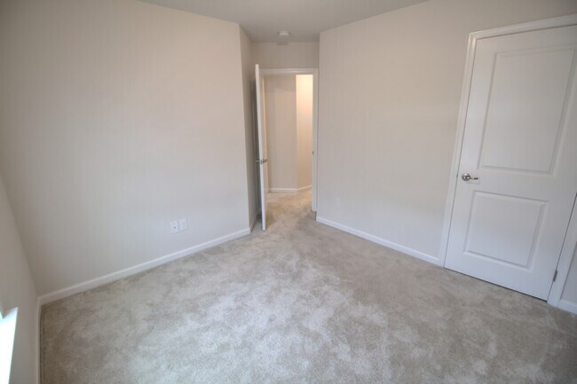 Photo - West Brier Townes at Alexander Park