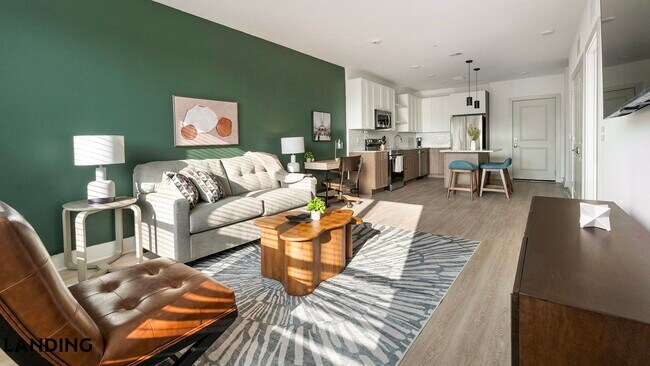 6430 142nd Ave N Unit 354