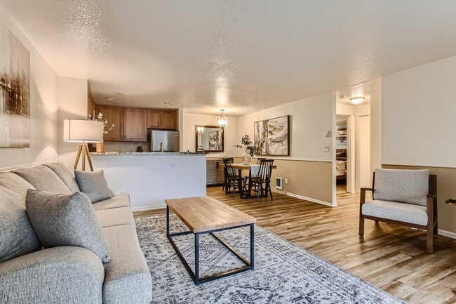Photo - Westlake Meadows Apartments